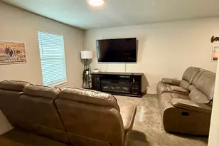 1140 W 950 N, Orem, UT 84057 - Photo 2