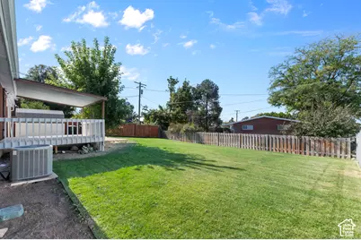 1656 S 35 E, Bountiful, UT 84010 - Photo 26