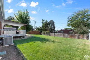 1656 S 35 E, Bountiful, UT 84010 - Photo 26