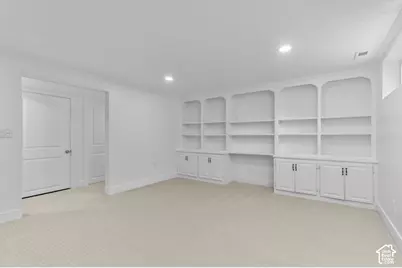 1656 S 35 E, Bountiful, UT 84010 - Photo 20