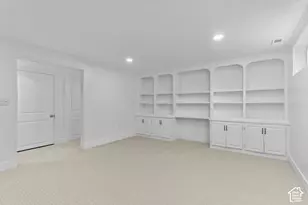 1656 S 35 E, Bountiful, UT 84010 - Photo 20