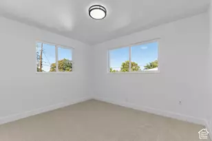 1656 S 35 E, Bountiful, UT 84010 - Photo 12