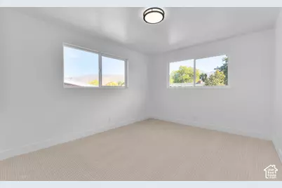 1656 S 35 E, Bountiful, UT 84010 - Photo 10