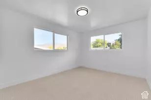 1656 S 35 E, Bountiful, UT 84010 - Photo 10