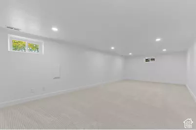 1656 S 35 E, Bountiful, UT 84010 - Photo 18