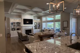 535 N Pheasant Hollow Ln, Mendon, UT 84325 - Photo 84
