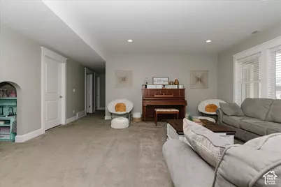 535 N Pheasant Hollow Ln, Mendon, UT 84325 - Photo 58