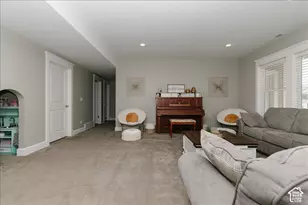 535 N Pheasant Hollow Ln, Mendon, UT 84325 - Photo 58