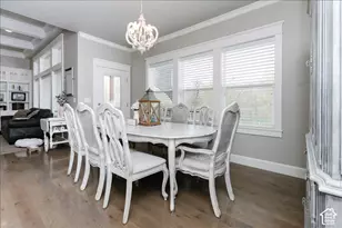 535 N Pheasant Hollow Ln, Mendon, UT 84325 - Photo 32
