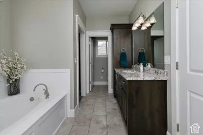 535 N Pheasant Hollow Ln, Mendon, UT 84325 - Photo 40