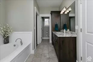 535 N Pheasant Hollow Ln, Mendon, UT 84325 - Photo 40