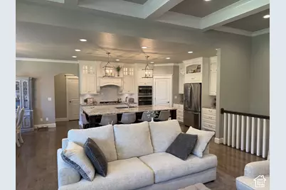 535 N Pheasant Hollow Ln, Mendon, UT 84325 - Photo 80