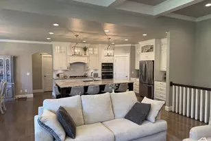 535 N Pheasant Hollow Ln, Mendon, UT 84325 - Photo 80