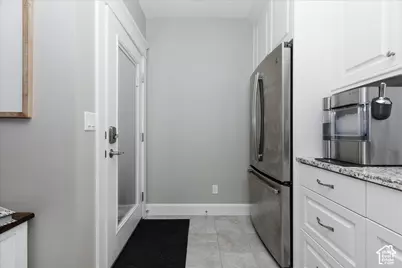535 N Pheasant Hollow Ln, Mendon, UT 84325 - Photo 56