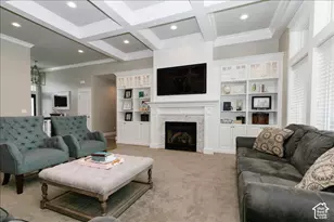 535 N Pheasant Hollow Ln, Mendon, UT 84325 - Photo 26