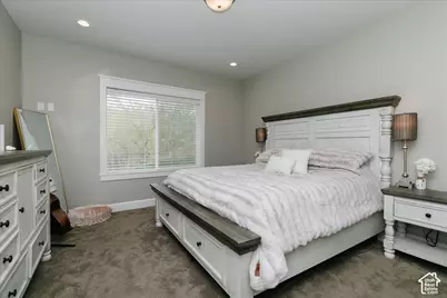 535 N Pheasant Hollow Ln, Mendon, UT 84325 - Photo 38