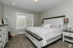 535 N Pheasant Hollow Ln, Mendon, UT 84325 - Photo 38