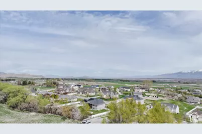 535 N Pheasant Hollow Ln, Mendon, UT 84325 - Photo 18