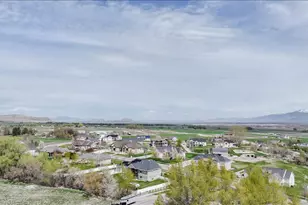 535 N Pheasant Hollow Ln, Mendon, UT 84325 - Photo 18
