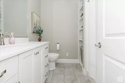 535 N Pheasant Hollow Ln, Mendon, UT 84325 - Photo 44