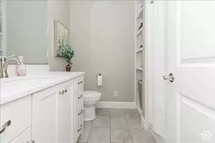 535 N Pheasant Hollow Ln, Mendon, UT 84325 - Photo 44