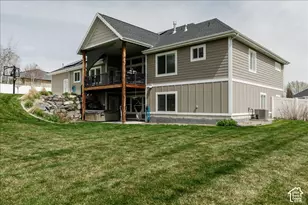 535 N Pheasant Hollow Ln, Mendon, UT 84325 - Photo 66