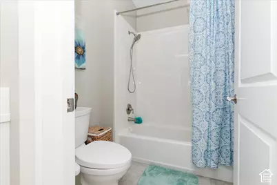 535 N Pheasant Hollow Ln, Mendon, UT 84325 - Photo 52