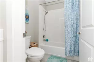 535 N Pheasant Hollow Ln, Mendon, UT 84325 - Photo 52