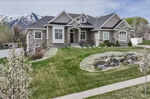 535 N Pheasant Hollow Ln, Mendon, UT 84325 - Photo 12