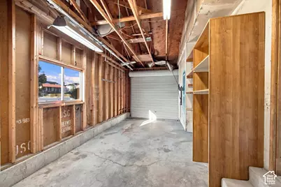 3959 S 6900 W, West Valley, UT 84128 - Photo 20