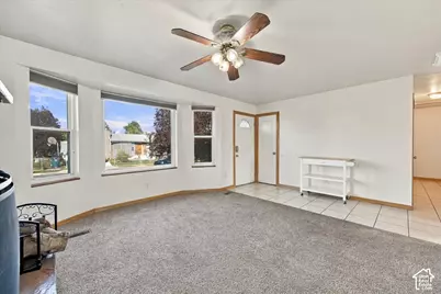 3959 S 6900 W, West Valley, UT 84128 - Photo 4