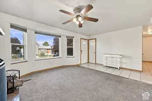 3959 S 6900 W, West Valley, UT 84128 - Photo 4