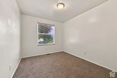 3959 S 6900 W, West Valley, UT 84128 - Photo 16