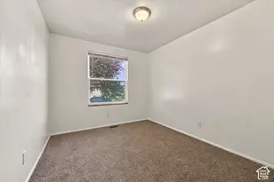 3959 S 6900 W, West Valley, UT 84128 - Photo 16