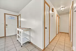 3959 S 6900 W, West Valley, UT 84128 - Photo 6