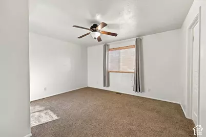 3959 S 6900 W, West Valley, UT 84128 - Photo 18