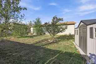 3959 S 6900 W, West Valley, UT 84128 - Photo 22