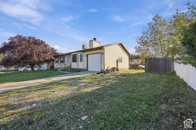 3959 S 6900 W, West Valley, UT 84128 - Photo 2