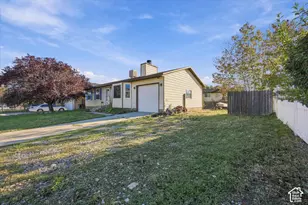 3959 S 6900 W, West Valley, UT 84128 - Photo 2