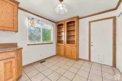 3959 S 6900 W, West Valley, UT 84128 - Photo 12