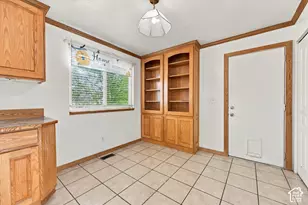 3959 S 6900 W, West Valley, UT 84128 - Photo 12