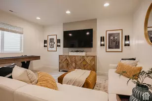 3710 N Eagle Meadow Dr, Eagle Mountain, UT 84005 - Photo 46
