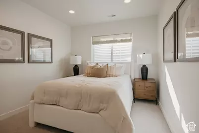 3710 N Eagle Meadow Dr, Eagle Mountain, UT 84005 - Photo 42
