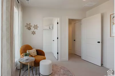 3710 N Eagle Meadow Dr, Eagle Mountain, UT 84005 - Photo 36