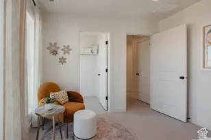 3710 N Eagle Meadow Dr, Eagle Mountain, UT 84005 - Photo 36