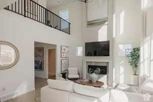 3710 N Eagle Meadow Dr, Eagle Mountain, UT 84005 - Photo 14