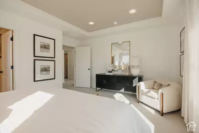 3710 N Eagle Meadow Dr, Eagle Mountain, UT 84005 - Photo 26