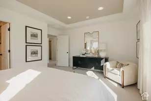 3710 N Eagle Meadow Dr, Eagle Mountain, UT 84005 - Photo 26