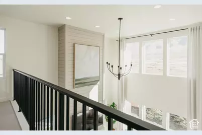 3710 N Eagle Meadow Dr, Eagle Mountain, UT 84005 - Photo 10