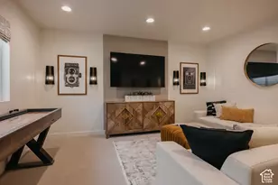 3710 N Eagle Meadow Dr, Eagle Mountain, UT 84005 - Photo 40